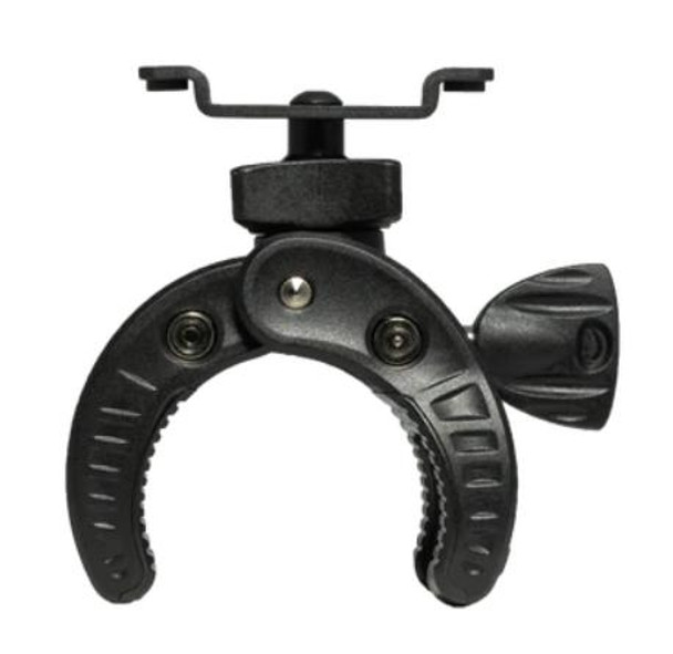 Mob Armor Switch Claw Mount Accessory UTVS0053236