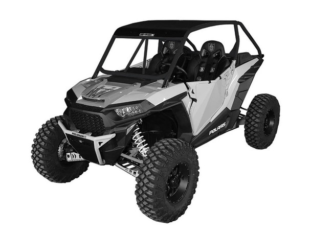 Pro Armor Baja Cage System V Intrusion UTVS0053278