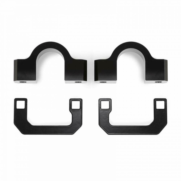 Cognito Motorsports RZR Turbo S Billet Sway Bar Mount