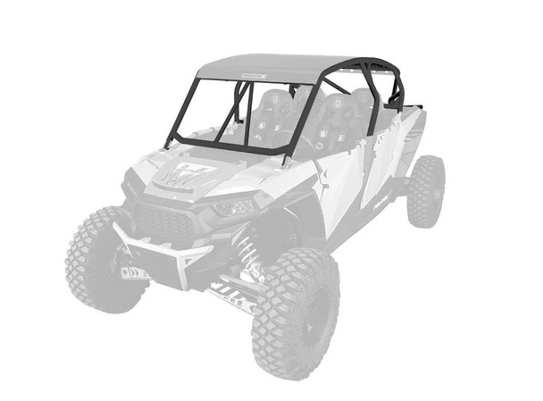 Pro Armor Polaris RZR XP4 1000 Baja Cage System V-Intrusion UTVS0053316