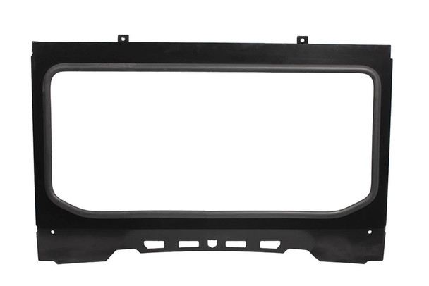 Pro Armor Polaris RZR XP 1000 Front Windshield Pocket Roof UTVS0053457