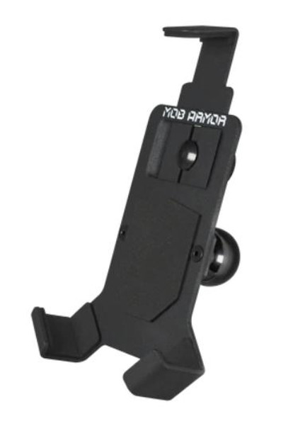 Mob Armor Mob Switch Marball Mount (Small)