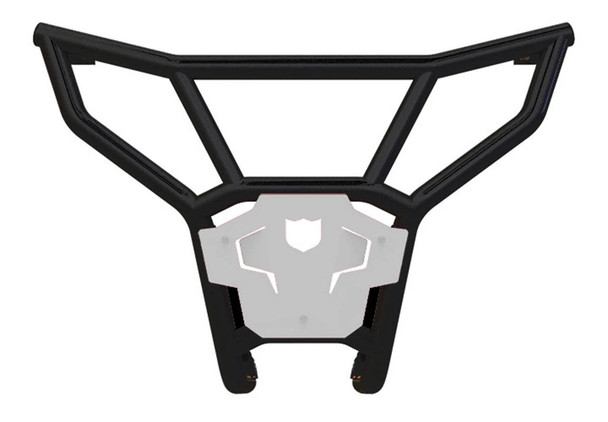 Pro Armor Polaris RZR Pro XP Sport Bumper Rear UTVS0053805