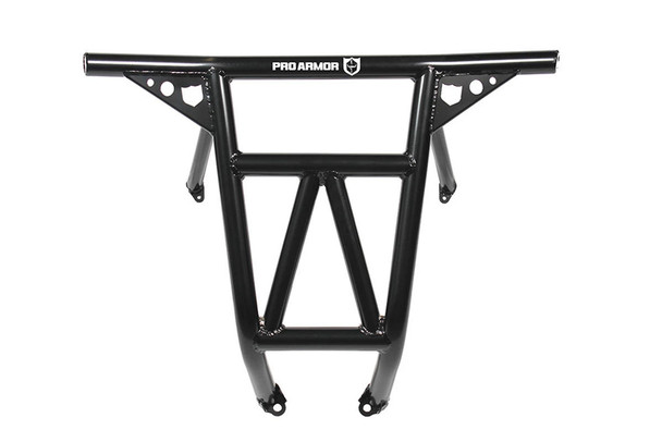 Pro Armor Polaris RZR XP 1000 Race Bumper Rear UTVS0054343