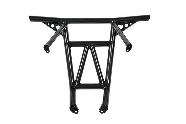 Pro Armor Polaris RZR XP 1000 Race Bumper Rear UTVS0054343