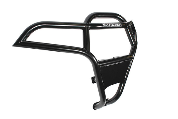 Pro Armor Polaris RZR XP 1000 Trail Bumper Front UTVS0054400