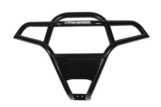 Pro Armor Polaris RZR XP 1000 Trail Bumper Front UTVS0054400