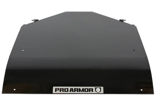 Pro Armor Polaris RZR RS1 Stock Aluminum Roof UTVS0054574