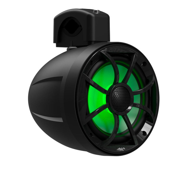 Wet Sounds Recon 6.5" RGB Pod Speakers  UTVS0054589