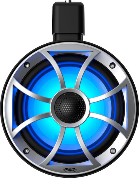 Wet Sounds Recon 6.5" RGB Pod Speakers  UTVS0054589