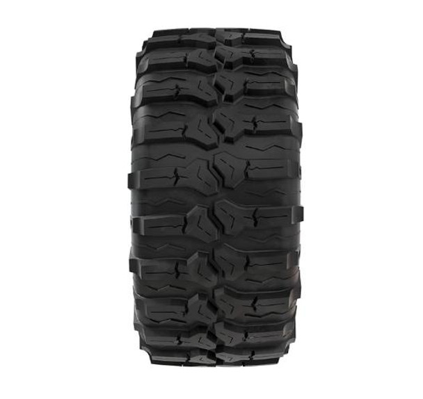 Pro Armor Dual Threat UTV Tire 26x11xR14 UTVS0054795