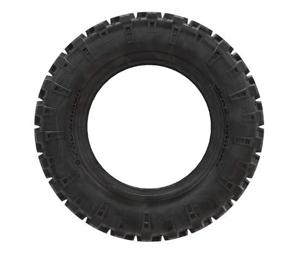 Pro Armor Dual Threat UTV Tire 26x11xR14 UTVS0054795