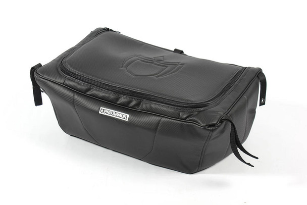 Pro Armor Polaris RZR Multi-Purpose Bed Storage Bag UTVS0054802