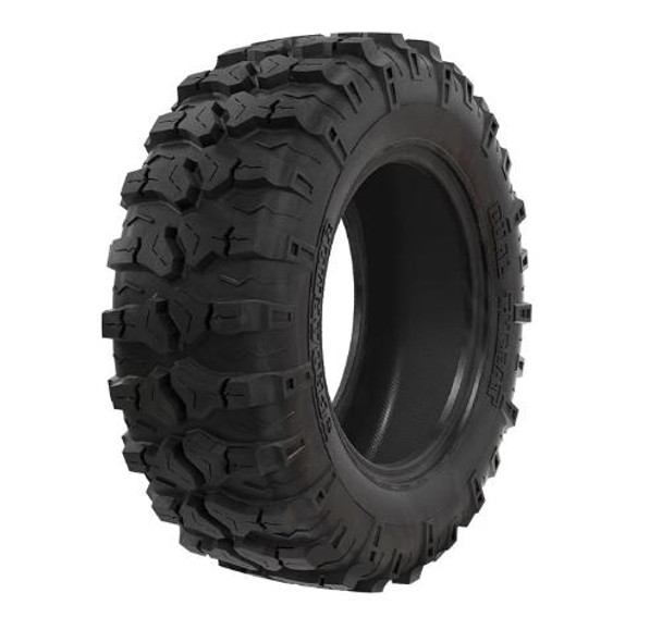 Pro Armor Dual Threat UTV Tire 29x9xR14 UTVS0054809