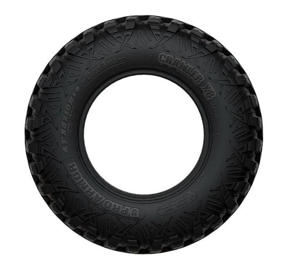 Pro Armor Crawler XR UTV Tire 30x10x14 UTVS0054814