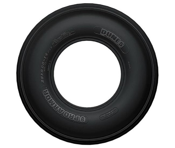 Pro Armor Sand UTV Tire 30x11x14 UTVS0054817