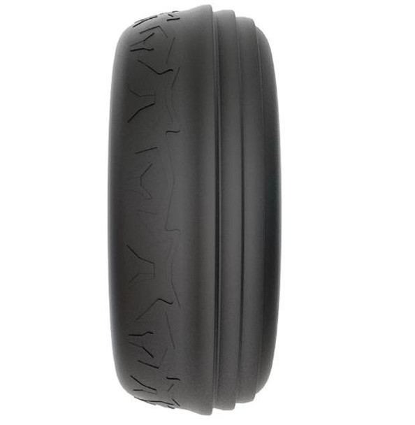 Pro Armor Sand UTV Tire 30x11x14 UTVS0054817