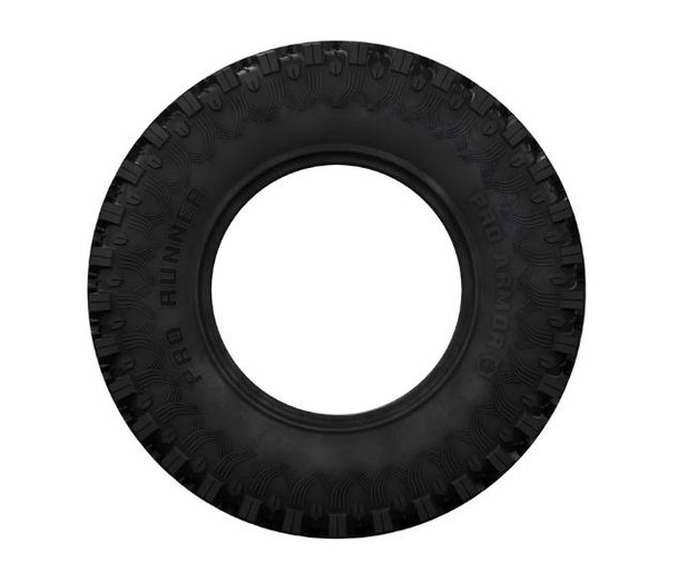 Pro Armor Pro Runner UTV Tire 33x9.5x15 UTVS0054836