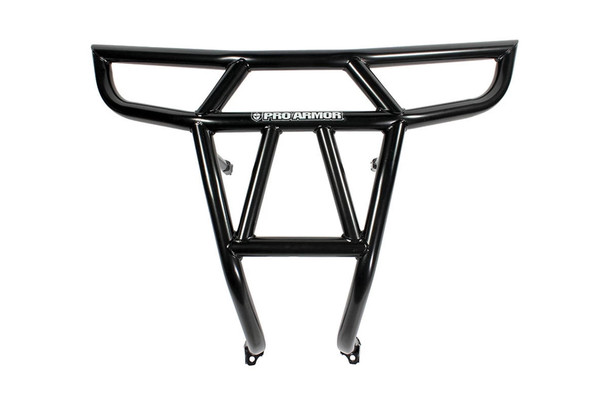 Pro Armor Polaris RZR 900 Rear Trail Bumper UTVS0054857