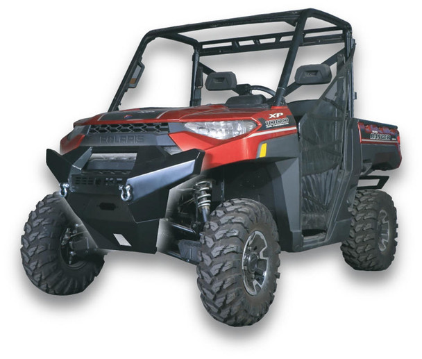 Pro Armor Ranger XP 1000 Bumper Front UTVS0054859