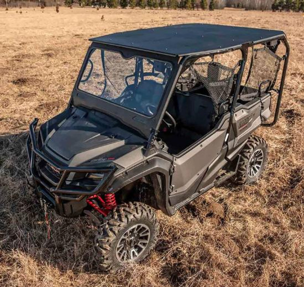 Kolpin Outdoors Honda Pioneer 1000 / 1000-5 Glass Windshield UTVS0054982