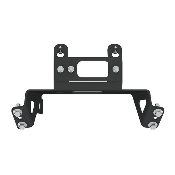 Kolpin Outdoors Polaris Ranger Mid-Size Winch Mount UTVS0054993