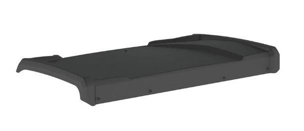 Kolpin Outdoors Polaris Ranger Poly Roof UTVS0055123