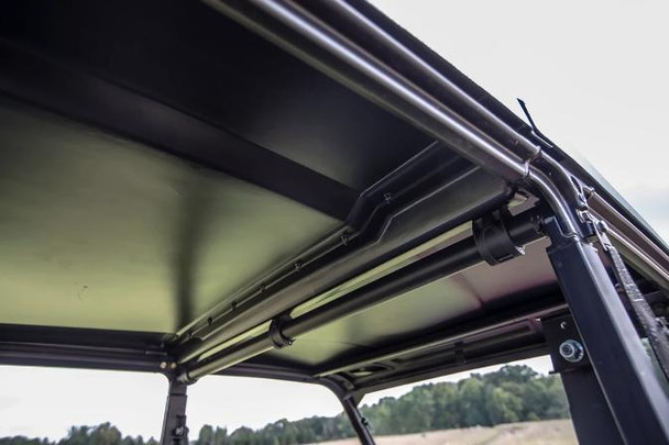 Kolpin Outdoors Polaris Ranger Crew Poly Roof UTVS0055128