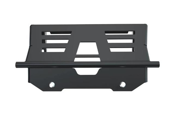 Kolpin Outdoors Polaris Ranger 1000 UTV Base Plow and Roller Mount Front Connect UTVS0055234