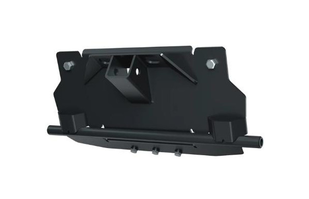 Kolpin Outdoors Polaris Ranger Mid-Size UTV Front Connect UTVS0055260