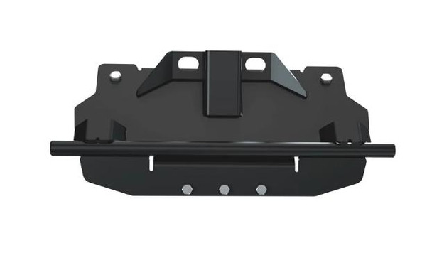 Kolpin Outdoors Polaris Ranger Mid-Size UTV Front Connect UTVS0055260