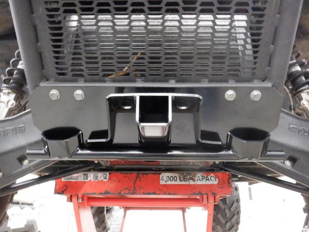 Kolpin Outdoors Polaris Ranger 2009 UTV Front Connect 35-3060