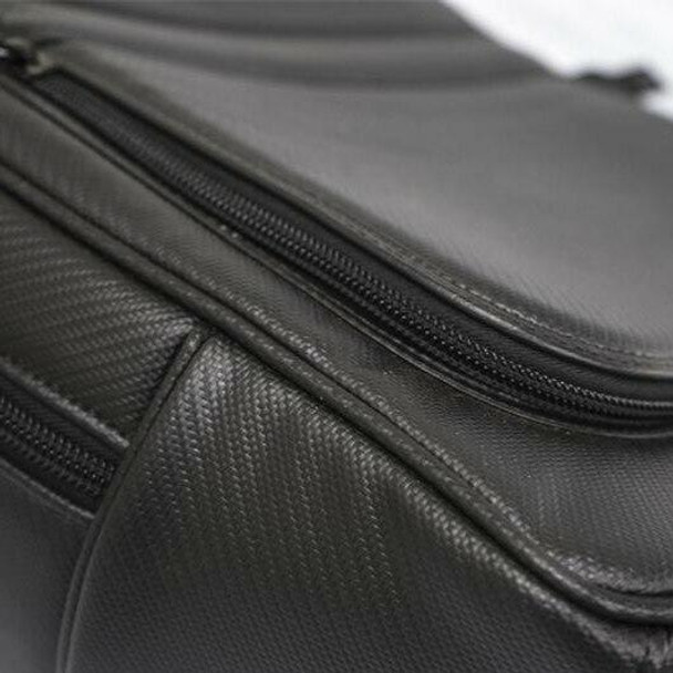 Assault Industries Polaris RZR UTV Storage Bag 101005SG0201