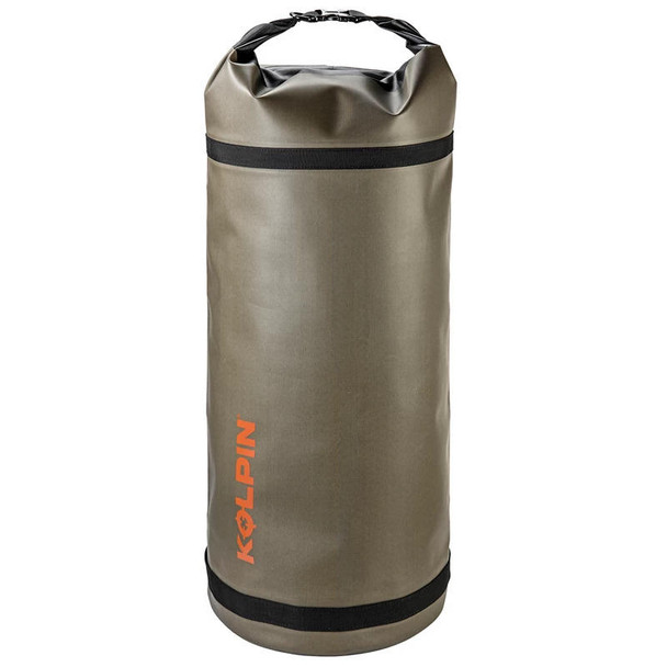 Kolpin Outdoors 40L Dry Bag Tan UTVS0055298