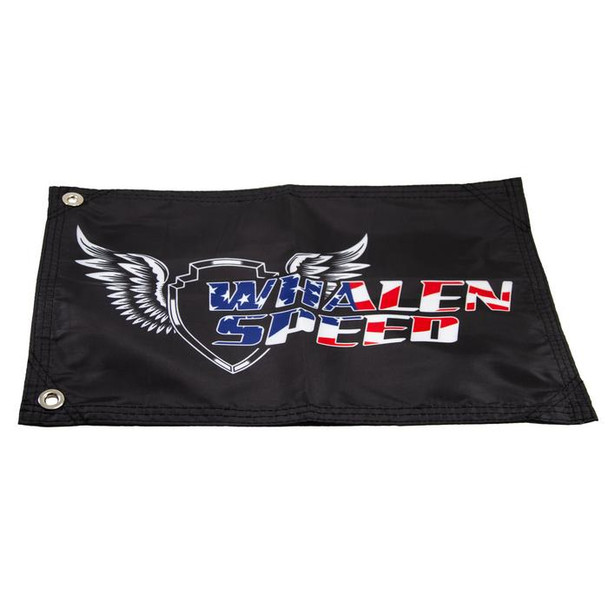 Whalen Speed Whip Flag UTVS0055928