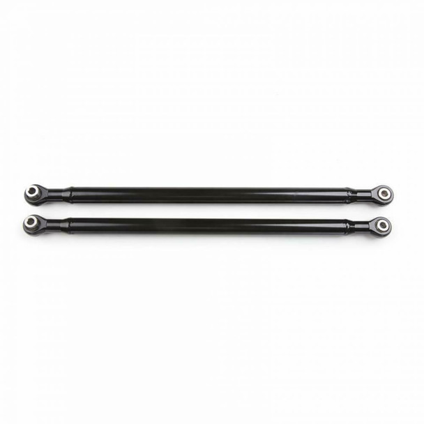 Cognito Motorsports RZR XP 1000/Turbo Lower Radius Rod Kit Cognito Motorsports UTVS0002879 UTV Source