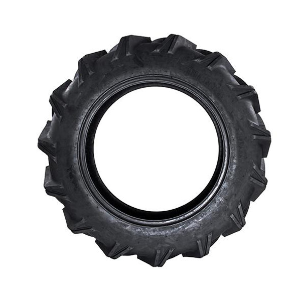 High Lifter Outlaw 42 XP Tire 42x9-24 UTVS0056487