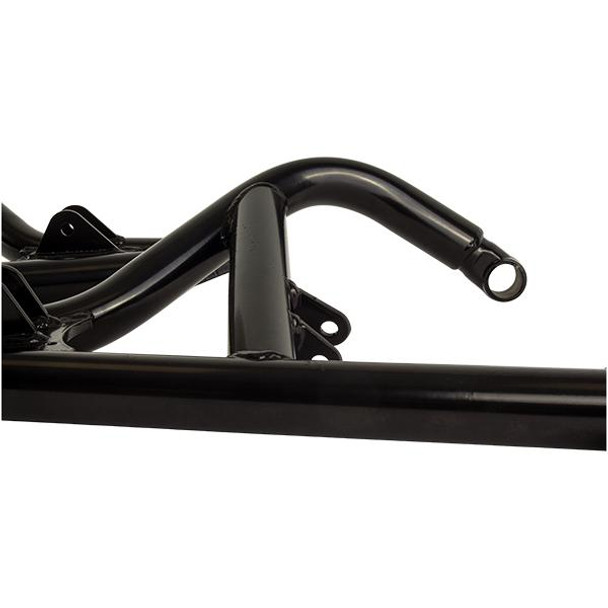 High Lifter Polaris General, RZR 900/1000 APEXX Front Forward Control Arms UTVS0056541