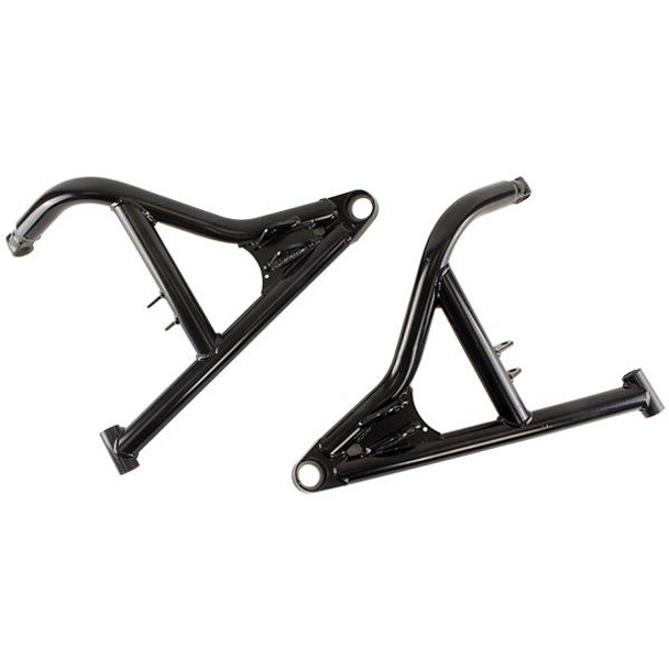 High Lifter Polaris General, RZR 900/1000 APEXX Front Forward Control Arms UTVS0056541