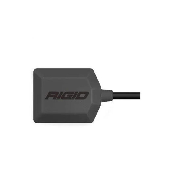 Rigid Industries Adapt GPS Module UTVS0056656