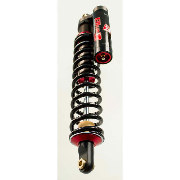 Elka Suspension Can-Am Defender HD10 XT/XTP/DPS Shocks | (Front) (Stage 3)  UTVS0056694