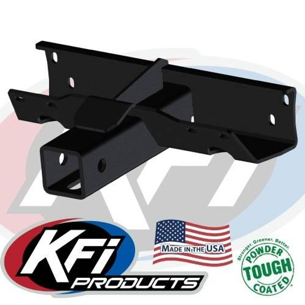 KFI Yamaha Wolverine RMAX 1000 Front Lower Receiver UTVS0057735