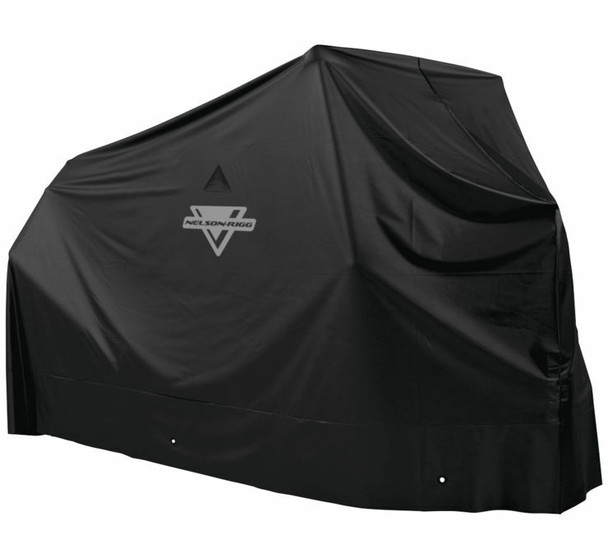 Nelson-Rigg Econo Cover UTVS0058017