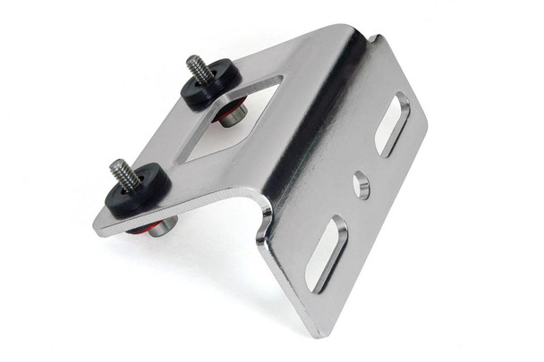 Trail Tech Vapor Bracket Front Mount UTVS0058336