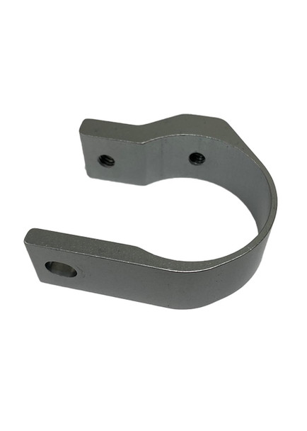 UTVZilla Aluminum Billet Clamps 1.75 4 Pack UTVS0058561