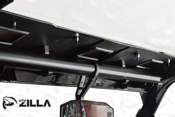 UTVZilla Polaris General Aluminum Roof UTVS0058569