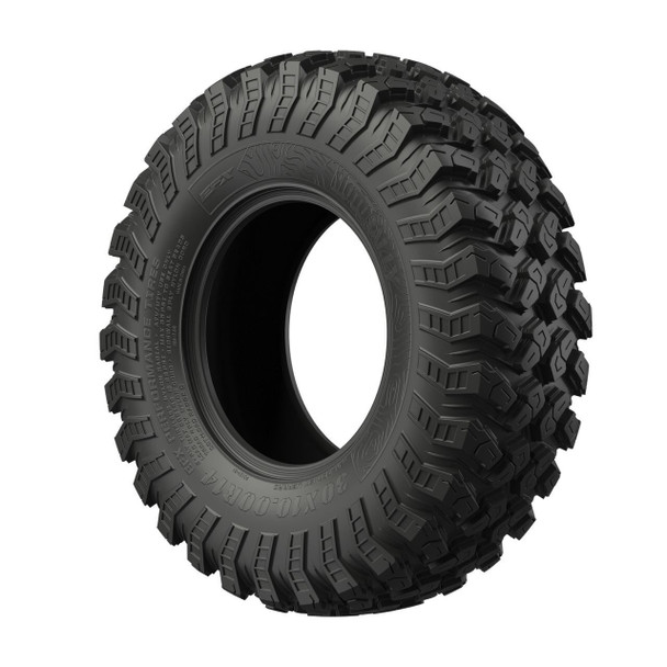 EFX Tires Motorally Tire UTVS0059023