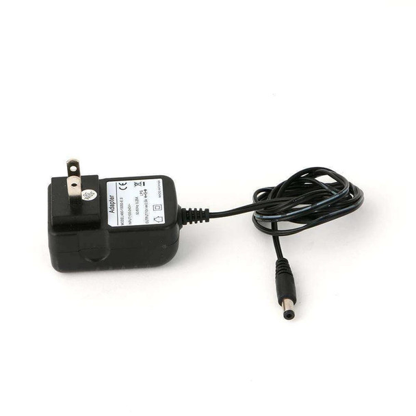 Rugged Radios 110 Volt Wall Adapter for RH5R Charging Cradle UTVS0059791