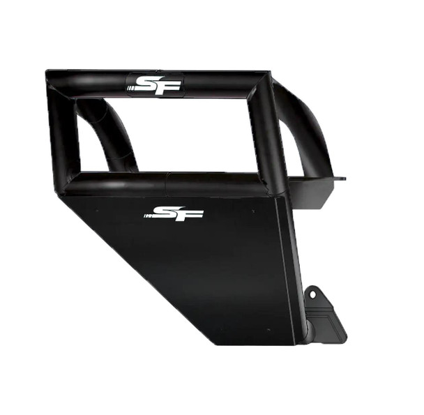 SF Race Works Polaris RZR ProXP Front Bumper UTVS0059965