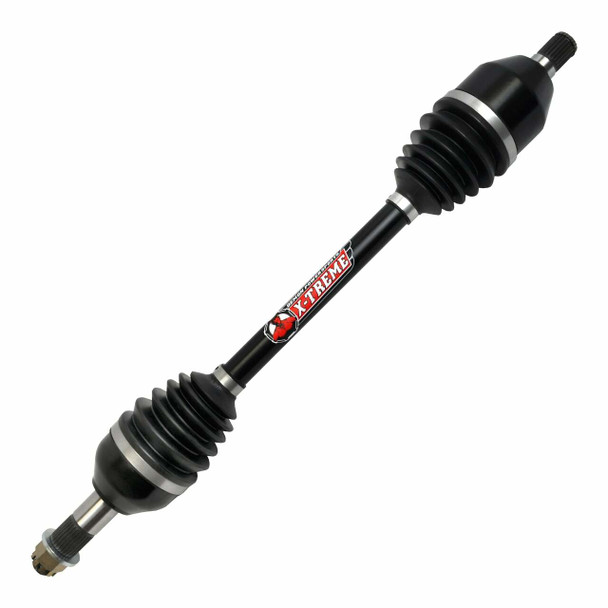 Demon Powersports Polaris General 1000 Demon Extreme HD Long Travel Axle Race Spec UTVS0059993